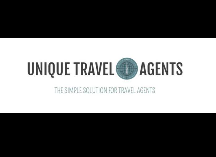Who is Unique Travel Corp: Discover Their Exclusive Travel Services